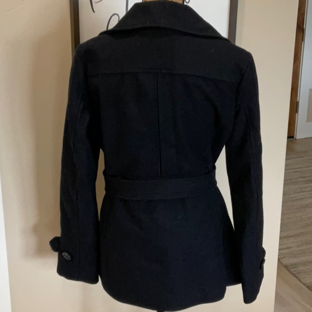 Women’s coat! - Picture 3 of 6